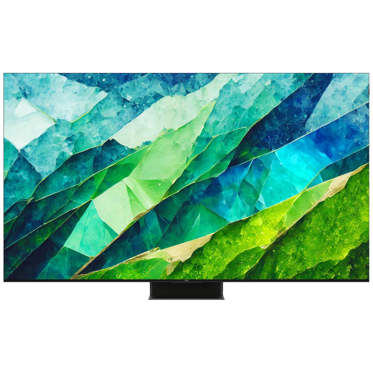 TCL 75