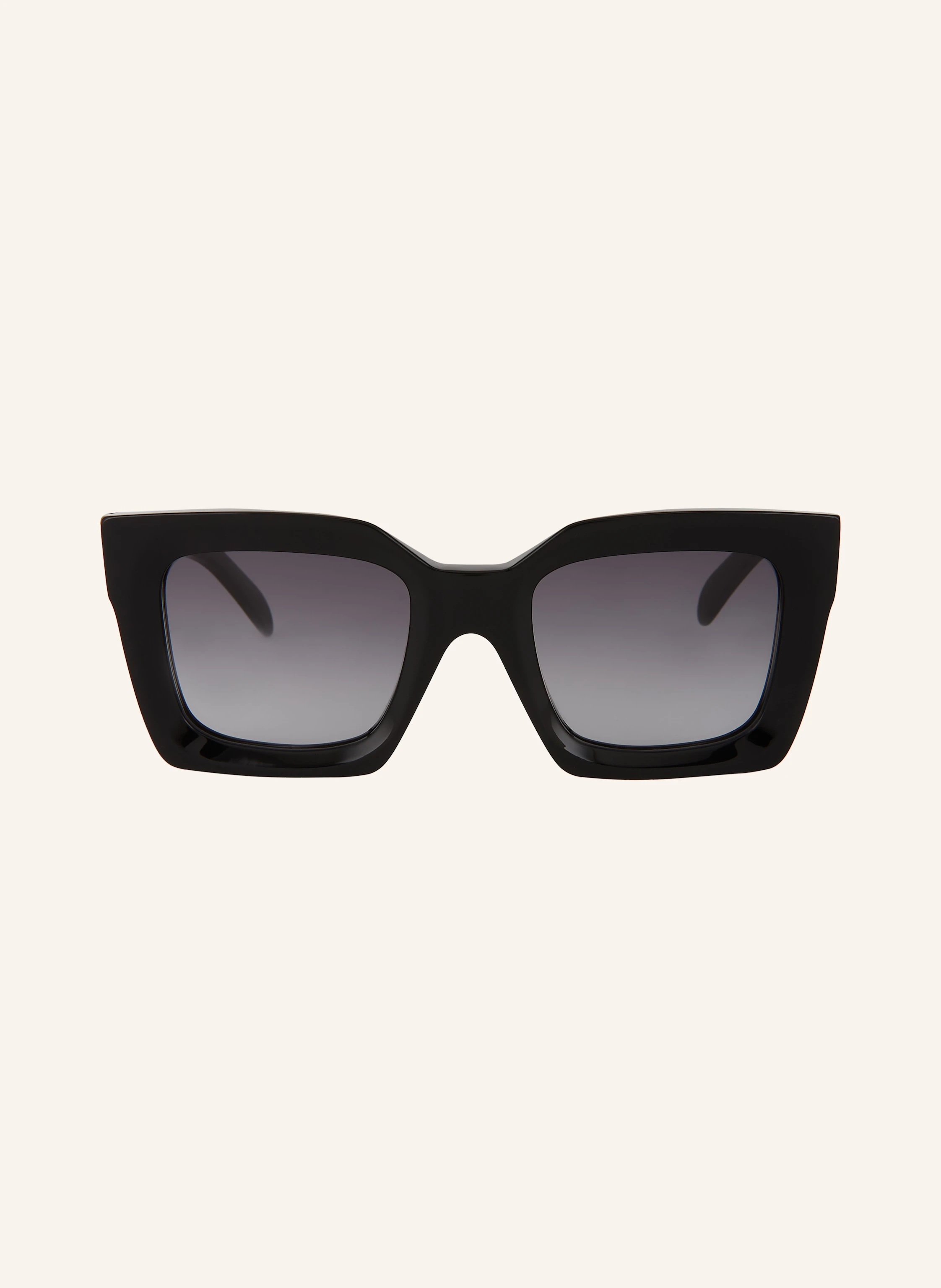 CELINE Sonnenbrille CL000245