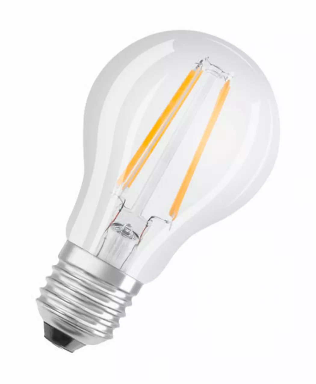 LED Birne E27/7 Watt/Energie E