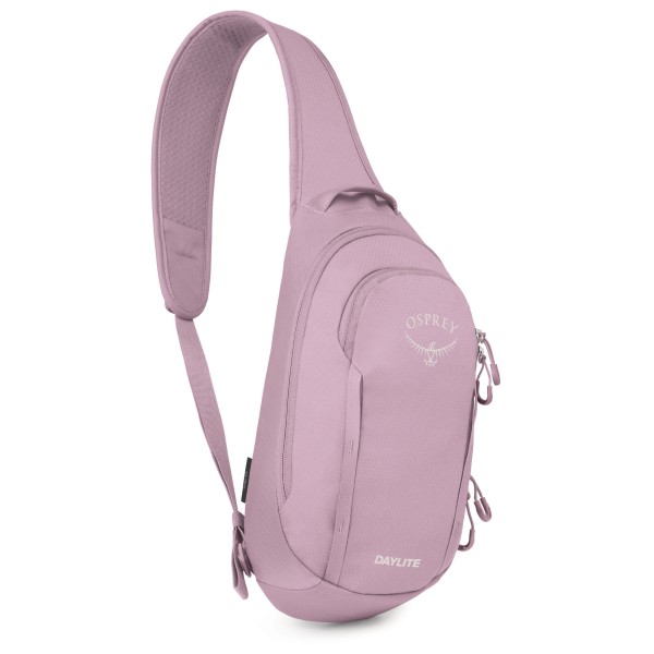 Osprey - Daylite Sling 5 - Sac à bandoulière