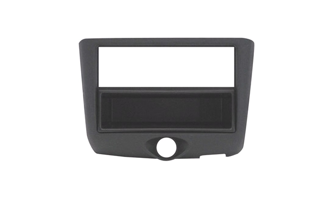 Radioramme Toyota Yaris 99-03