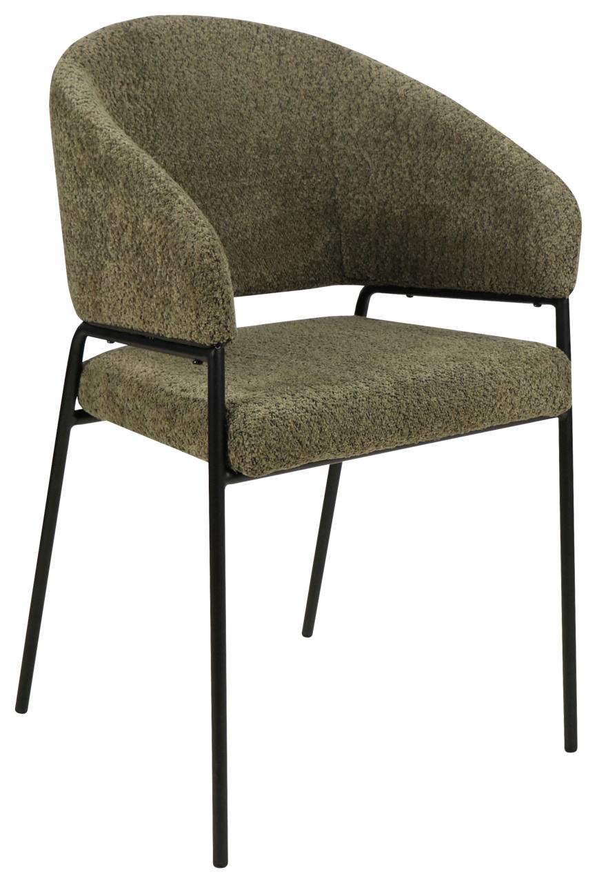 Hom´in Sessel TEO