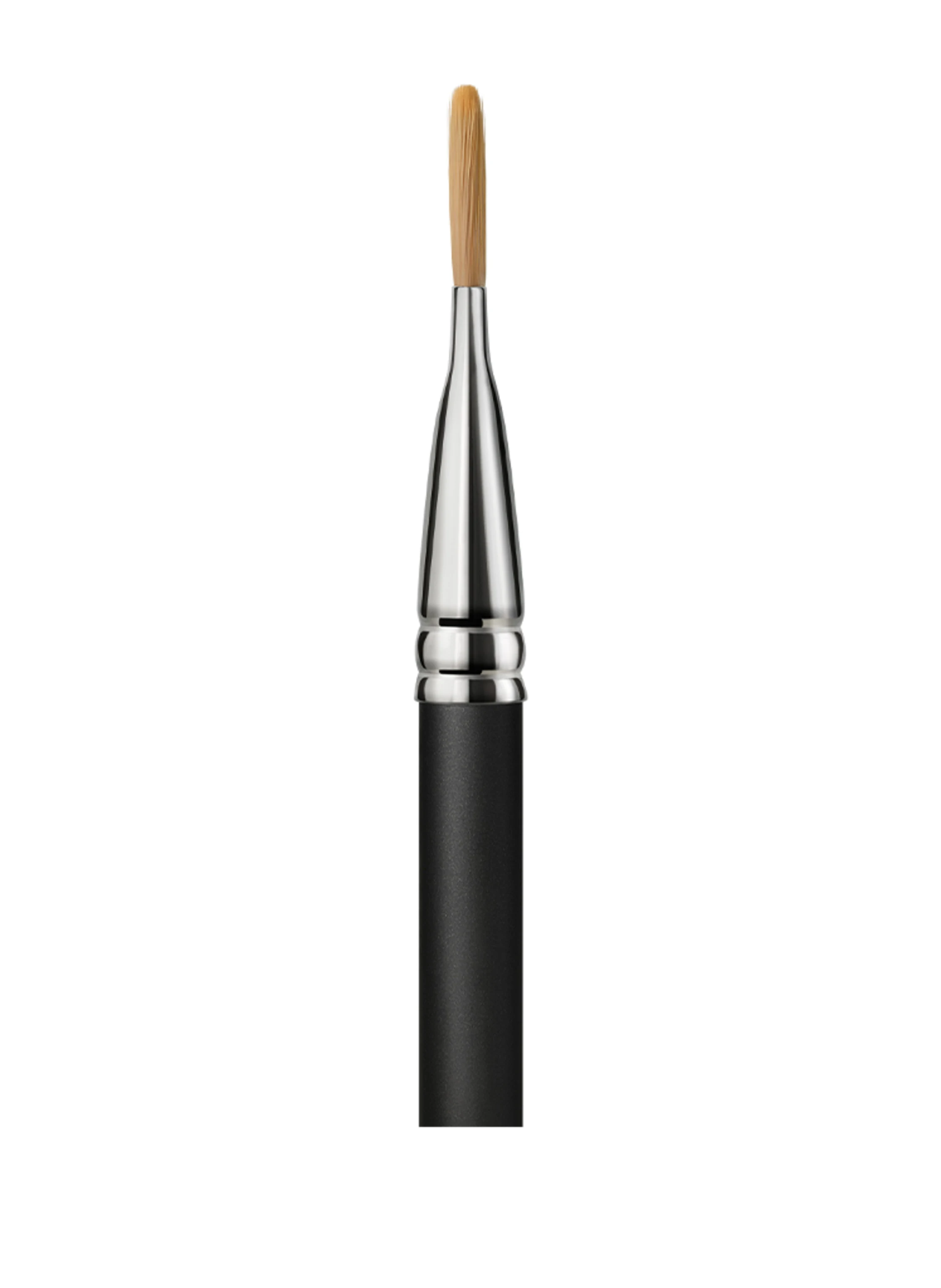 M.A.C 191 SQARE FOUNDATION BRUSH