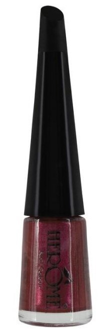 Herôme Take Away Nail Colour Basic 104 4ml