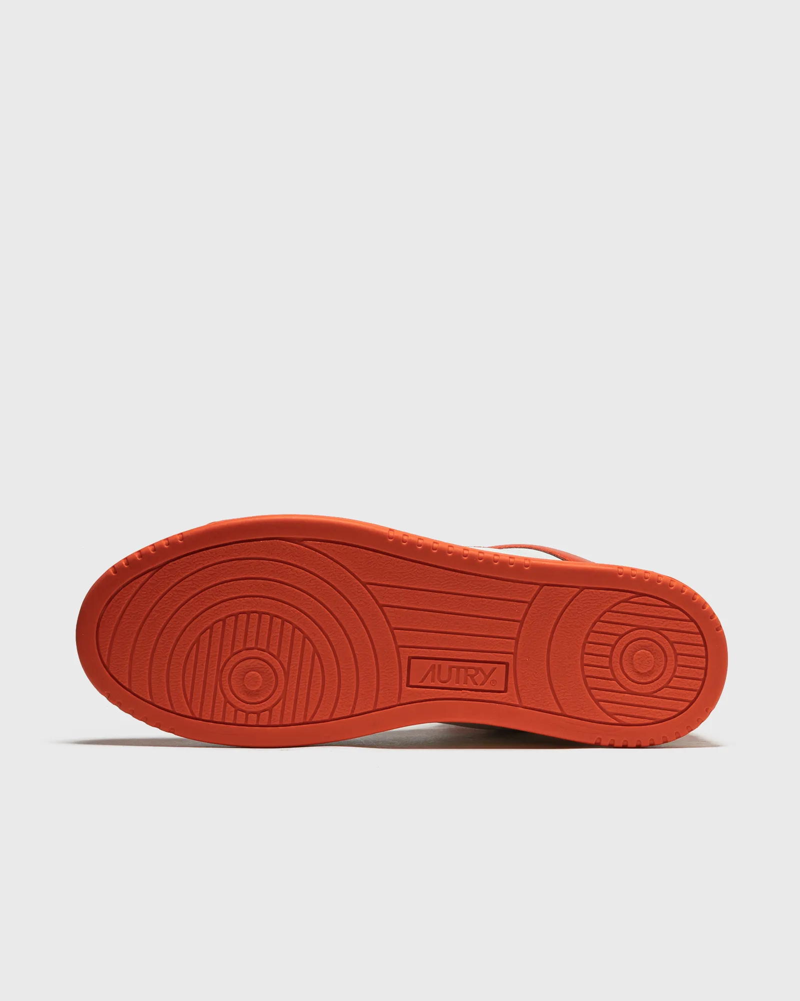 Autry Action Shoes AUTRY 1 MID MAN