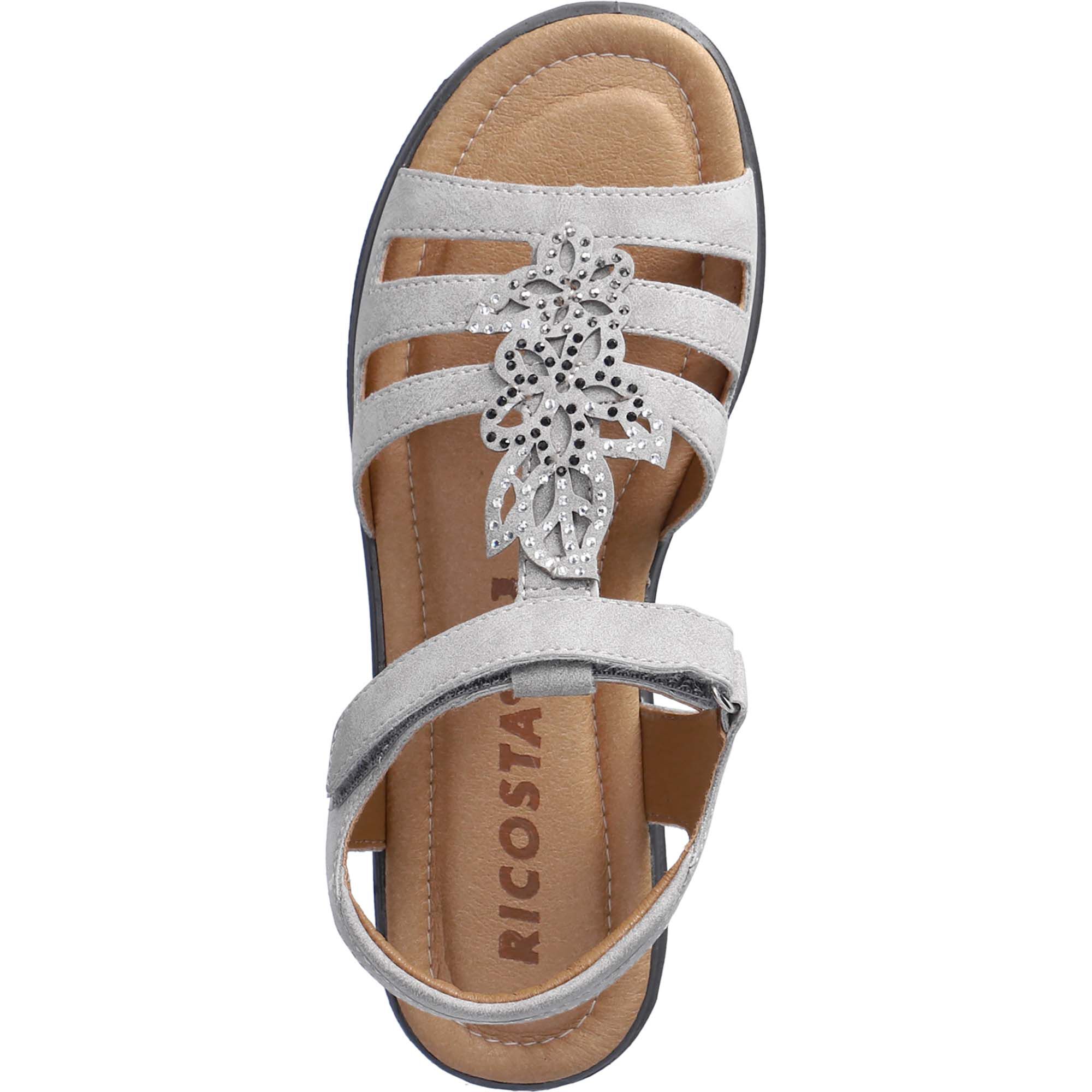 Ricosta7000502 Amira