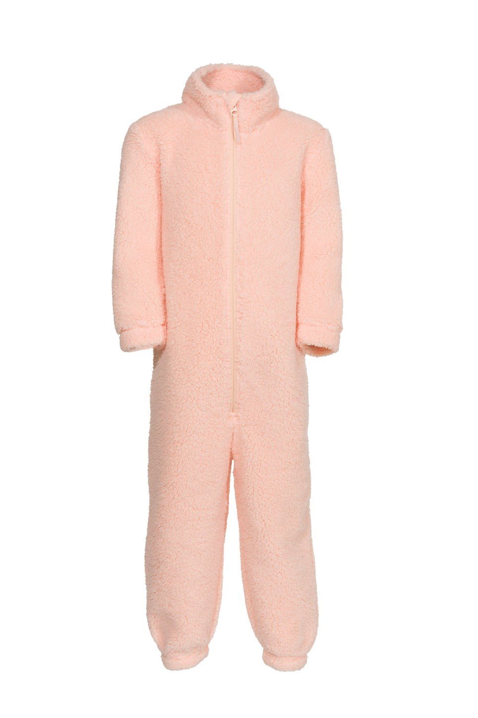 Stormberg Lillemarka sherpa heldress barn 1-7