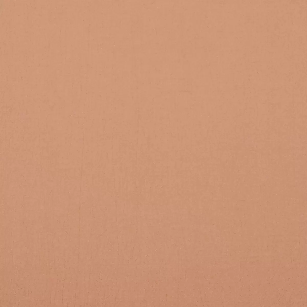 Nachtvorhang Mircrocrash Orange