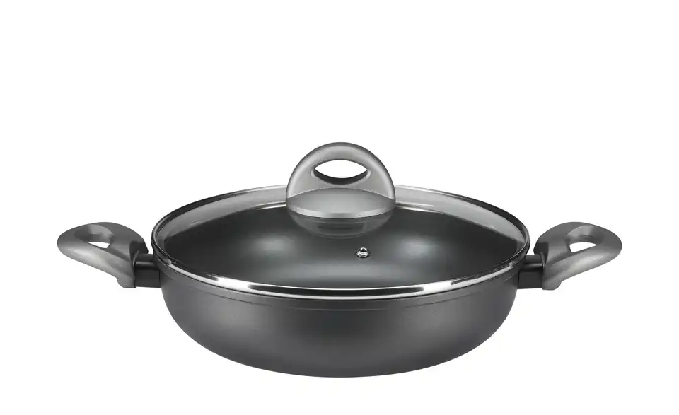 KHG Topfset 5-teilig Sandra