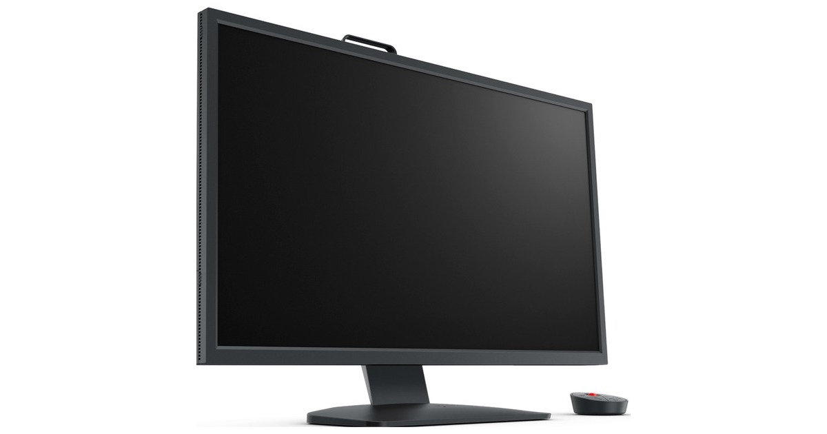BenQZowie XL2540K 24.5
