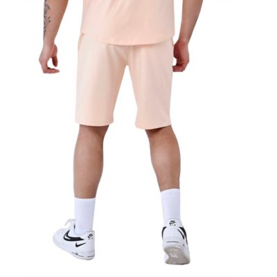 Short homme Broderie Logo PROJECT X PARIS