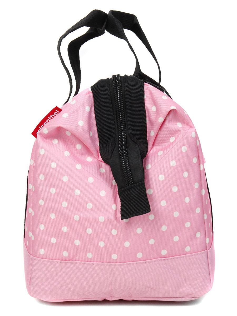 Sac de voyage Reisenthel Allrounder Kids Eco M 40 cm