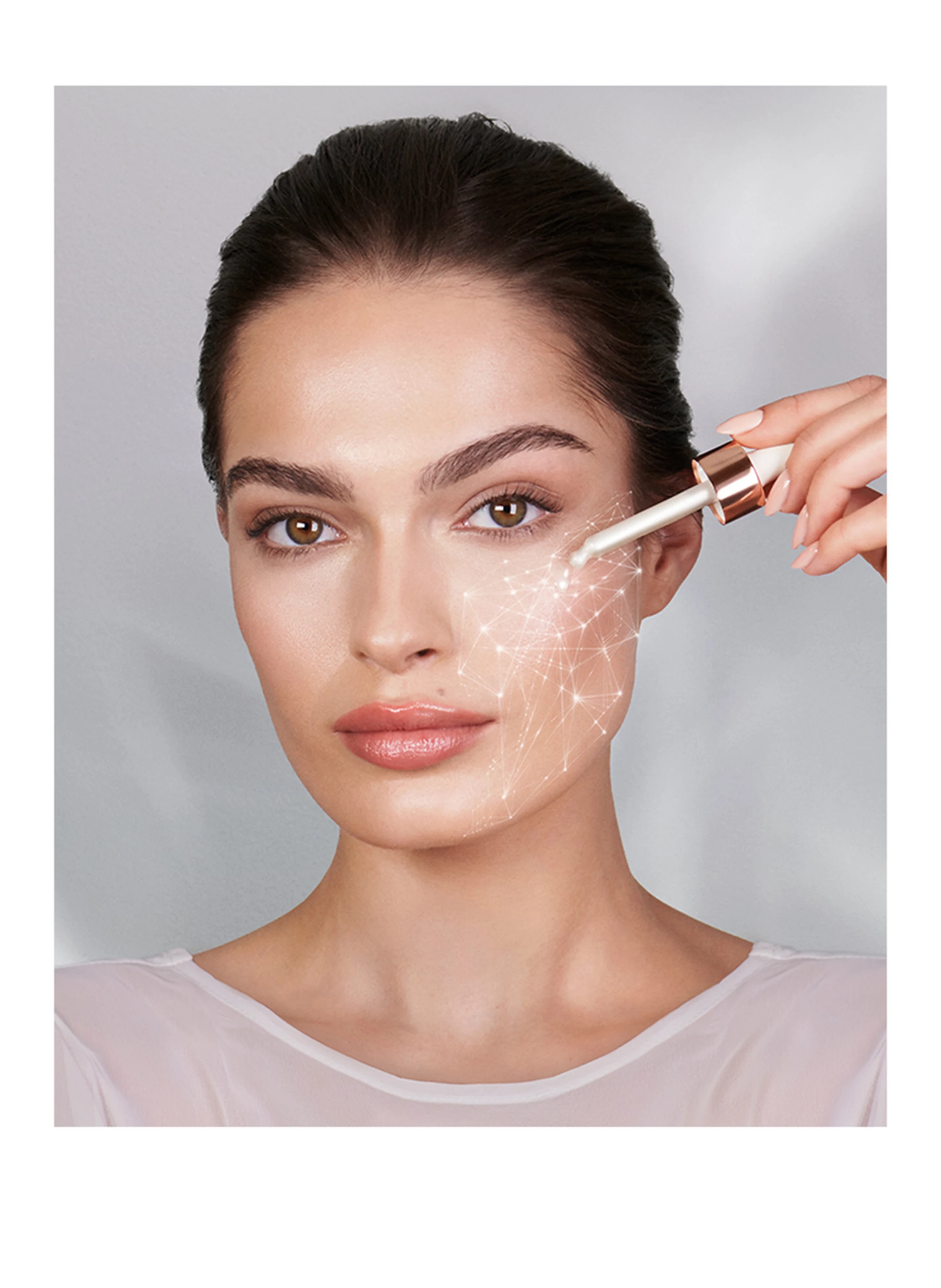 Charlotte Tilbury CHARLOTTE'S MAGIC SERUM CRYSTAL ELIXIR