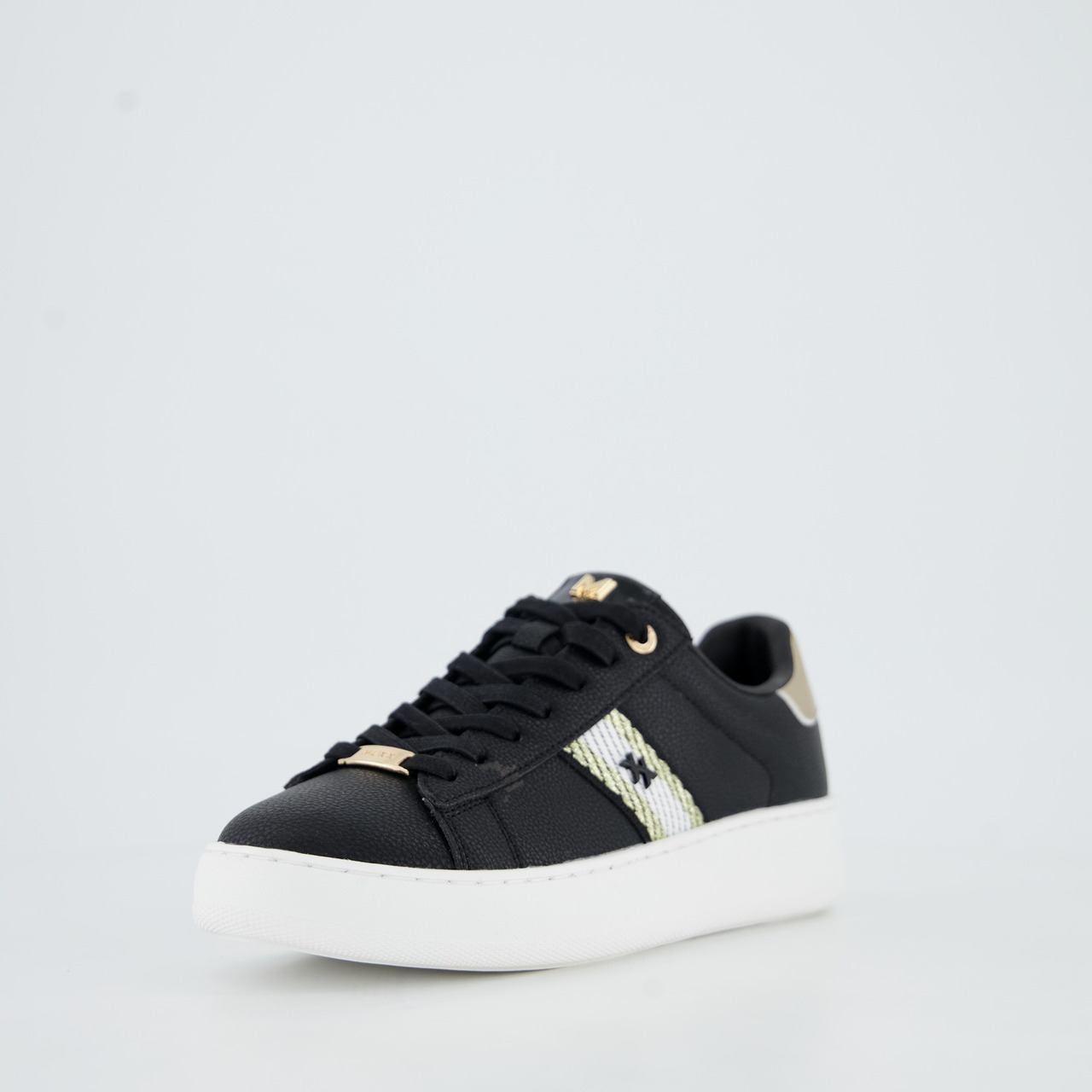 Mexx Sneaker