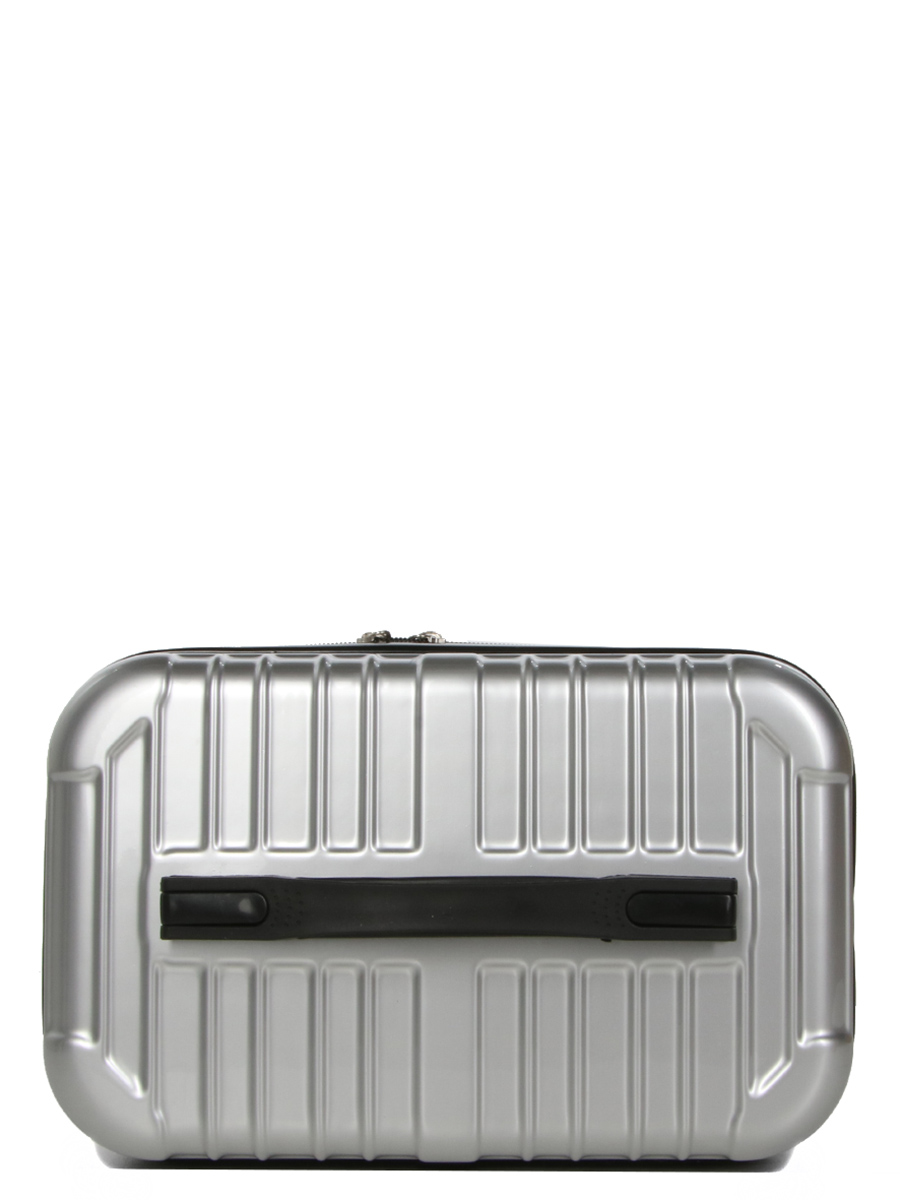 Vanity case Kinston Constance 32.5 cm