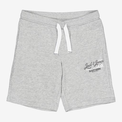 Jack & Jones Jpstandy