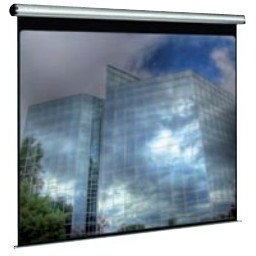 ORAY Ecran manuel Super Gear Pro 150 x 200 cm