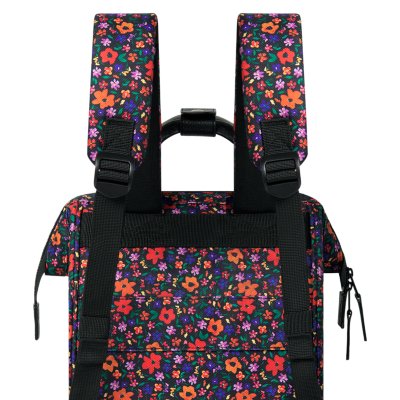 Sac à dos Adventurer CABAIA