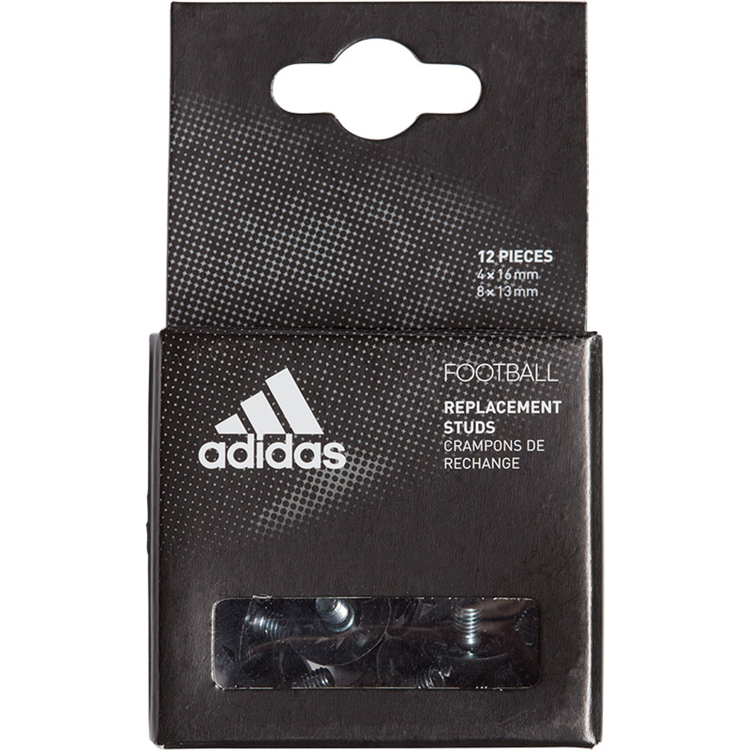 adidas Cerami Noppen - Kaiser 5 Cup, World Cup