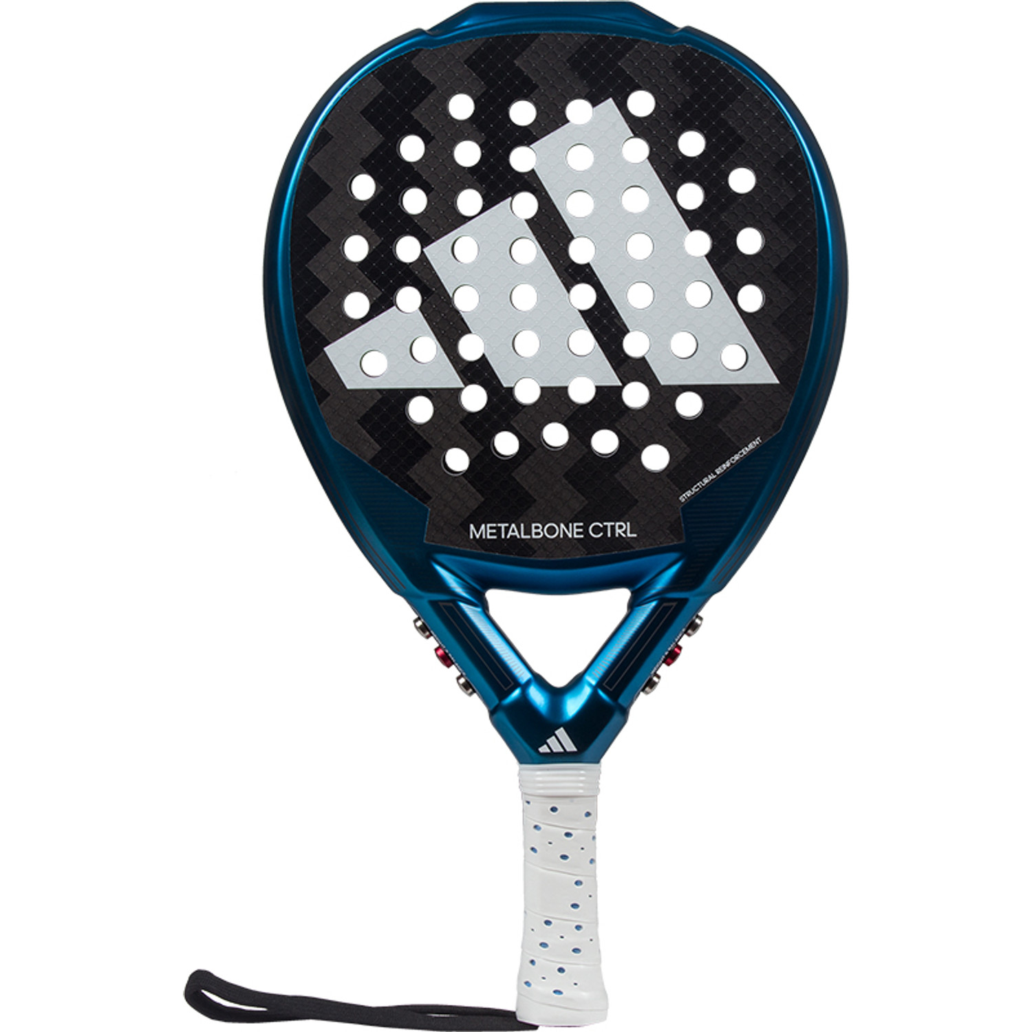 adidas Metalbone Control 3.3 + Grip