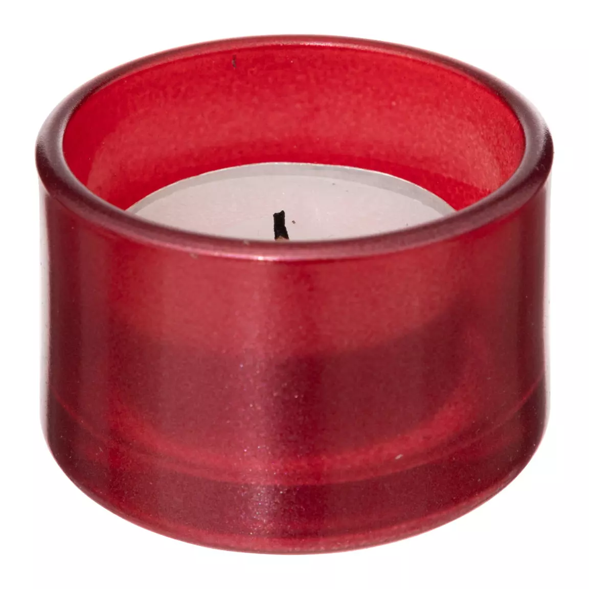 Coffret de Noël 