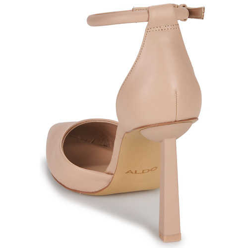 Aldo - LILYA - Beige