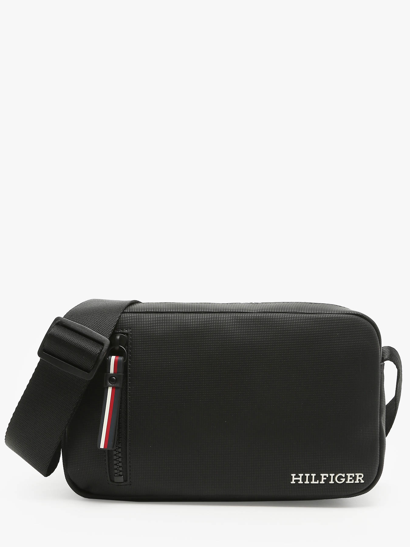 Sac bandoulire TOMMY HILFIGER