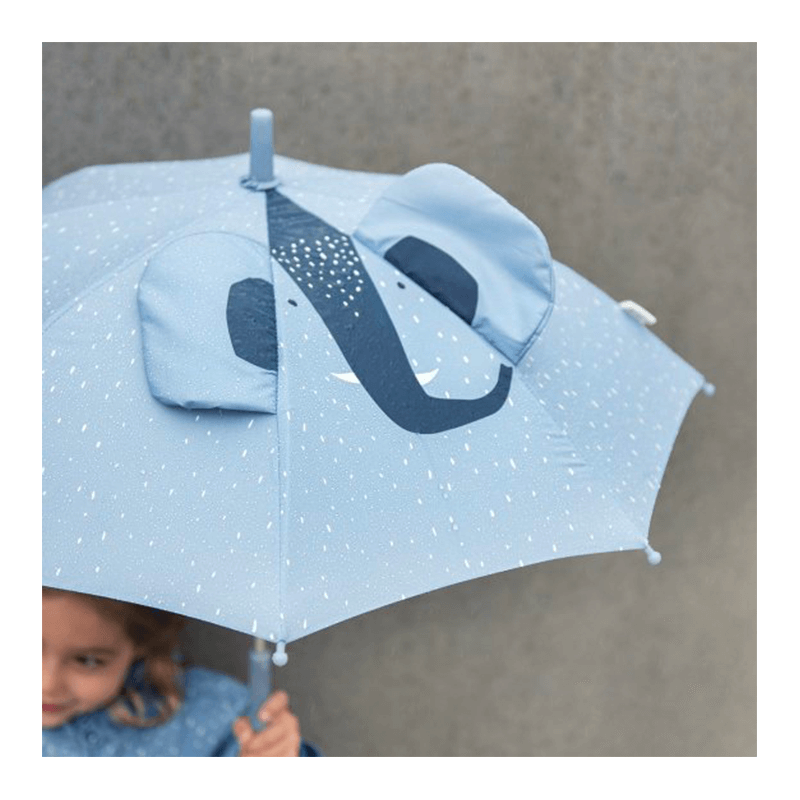 Parapluie enfant Mrs. Elephant