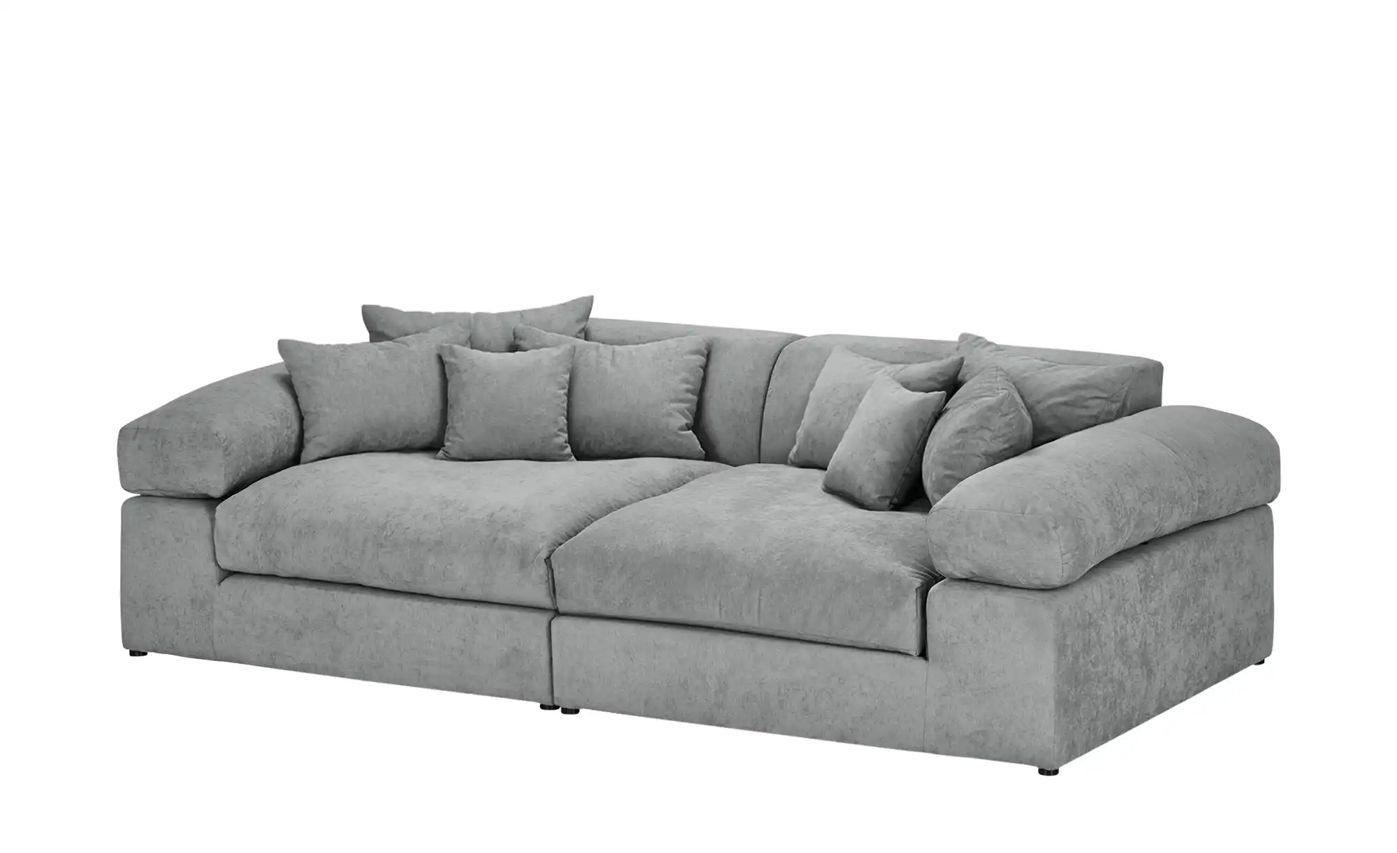 smart Big Sofa Lianea