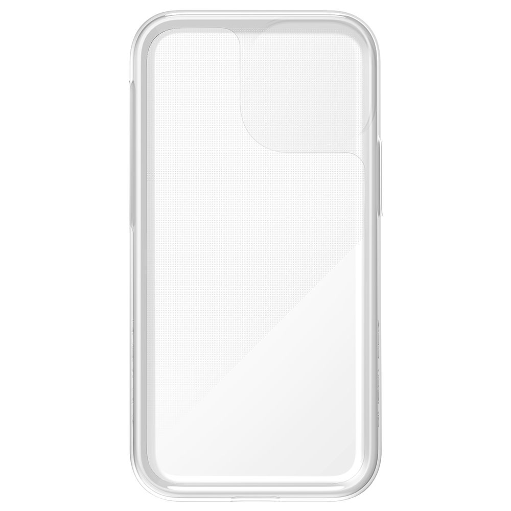 Quad Lock - Protection Etanche Poncho - iPhone 13 Mini