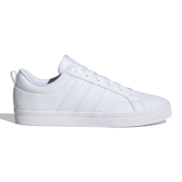 Adidas VS Pace 2.0 Sneakers Heren