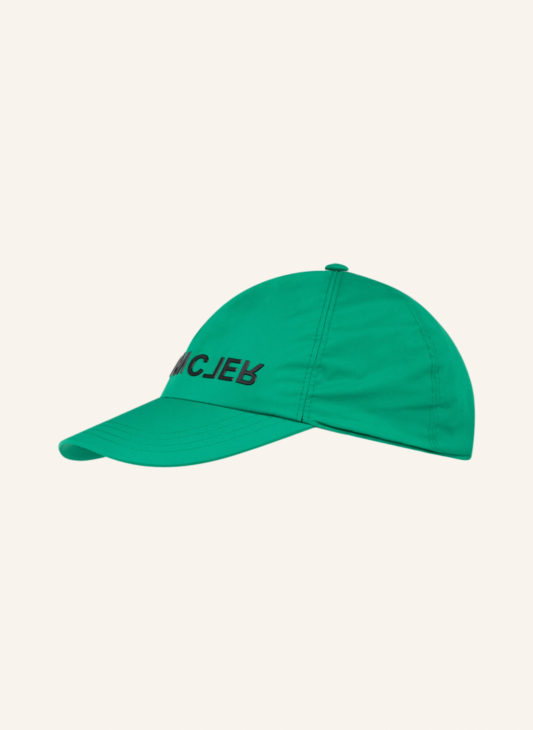 MONCLER GRENOBLE Cap