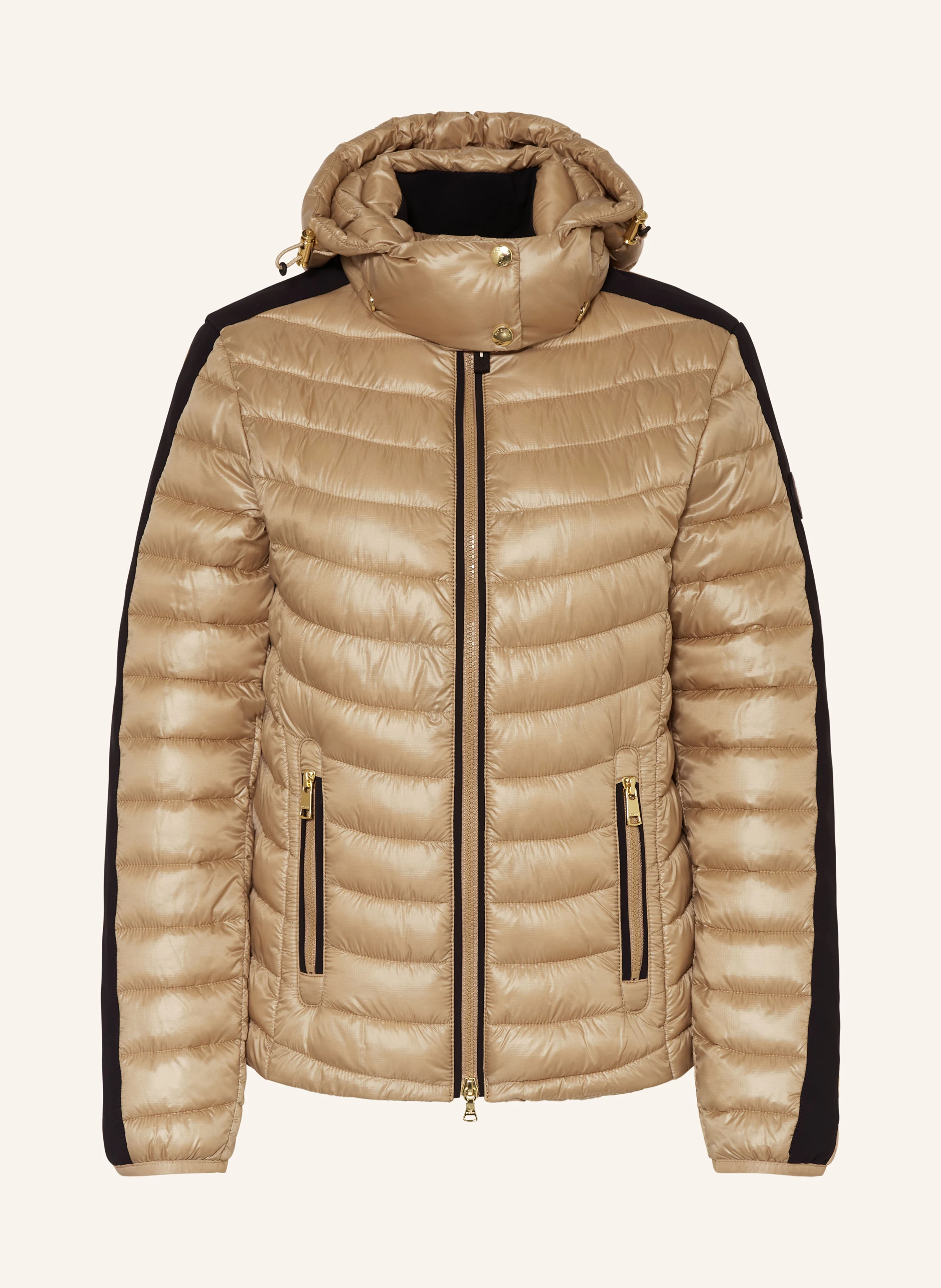BOGNER Steppjacke ANA