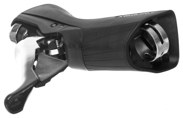 Levier Gauche Shimano Ultegra ST-R8020 2x11v Hydraulique