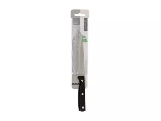 Couteau Utilitaire Inox 
