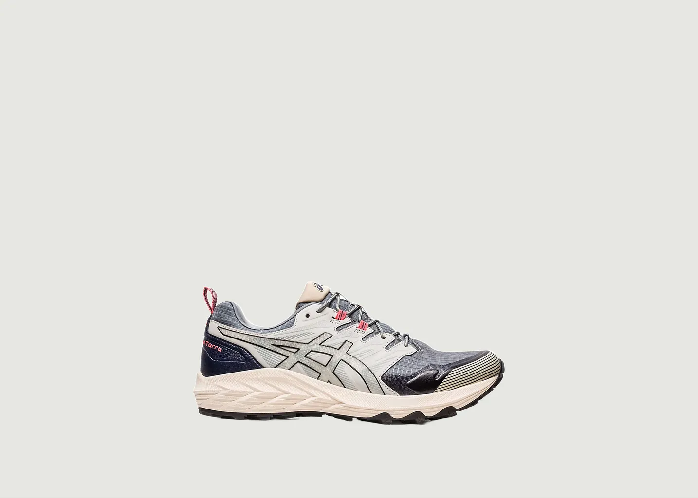 Sneakers Gel Trabuco Terra Asics