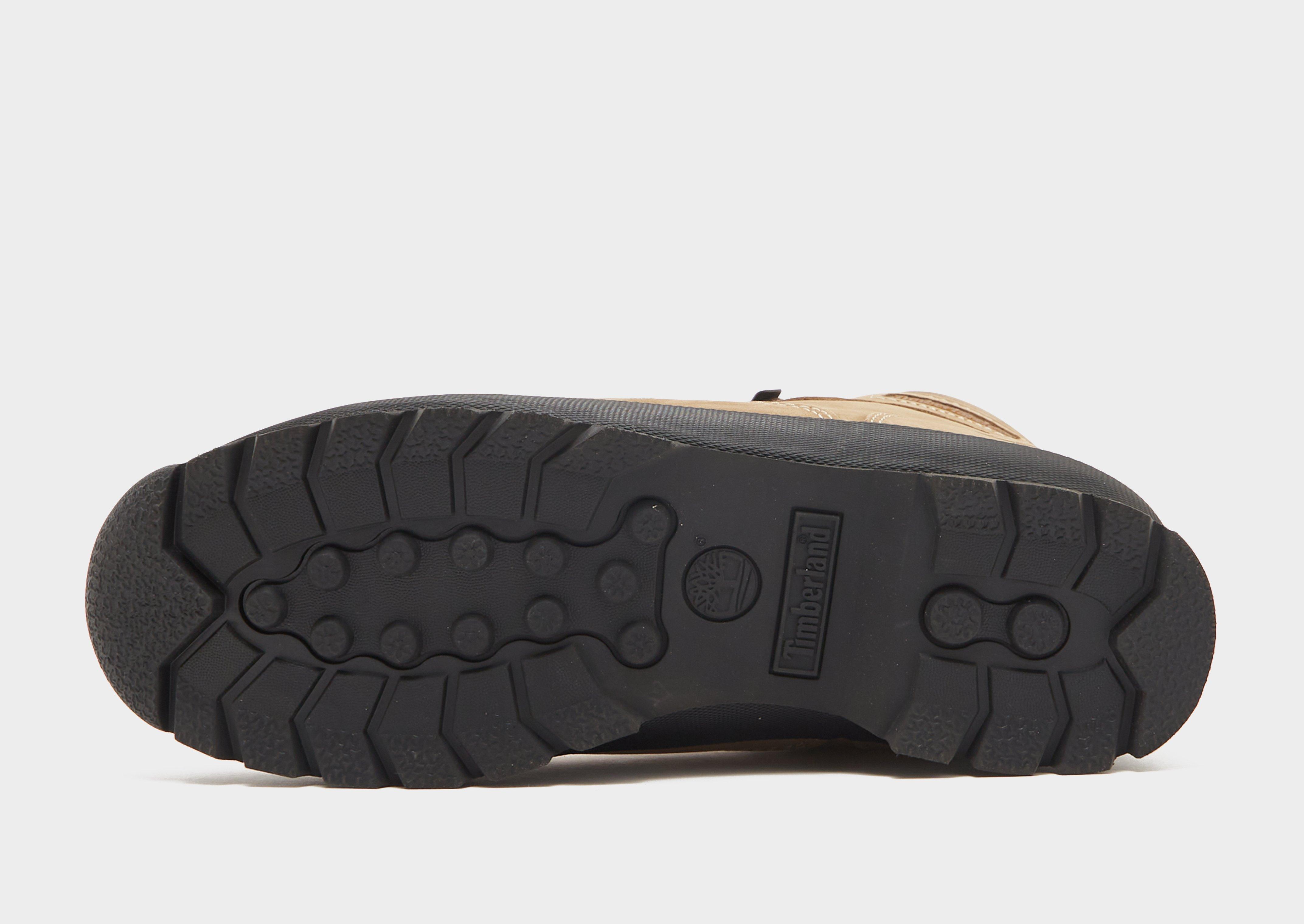 Timberland Bottes Euro Hiker Homme