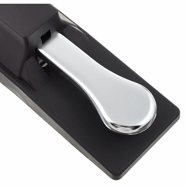 Clavia Nord Single Sustain Pedal