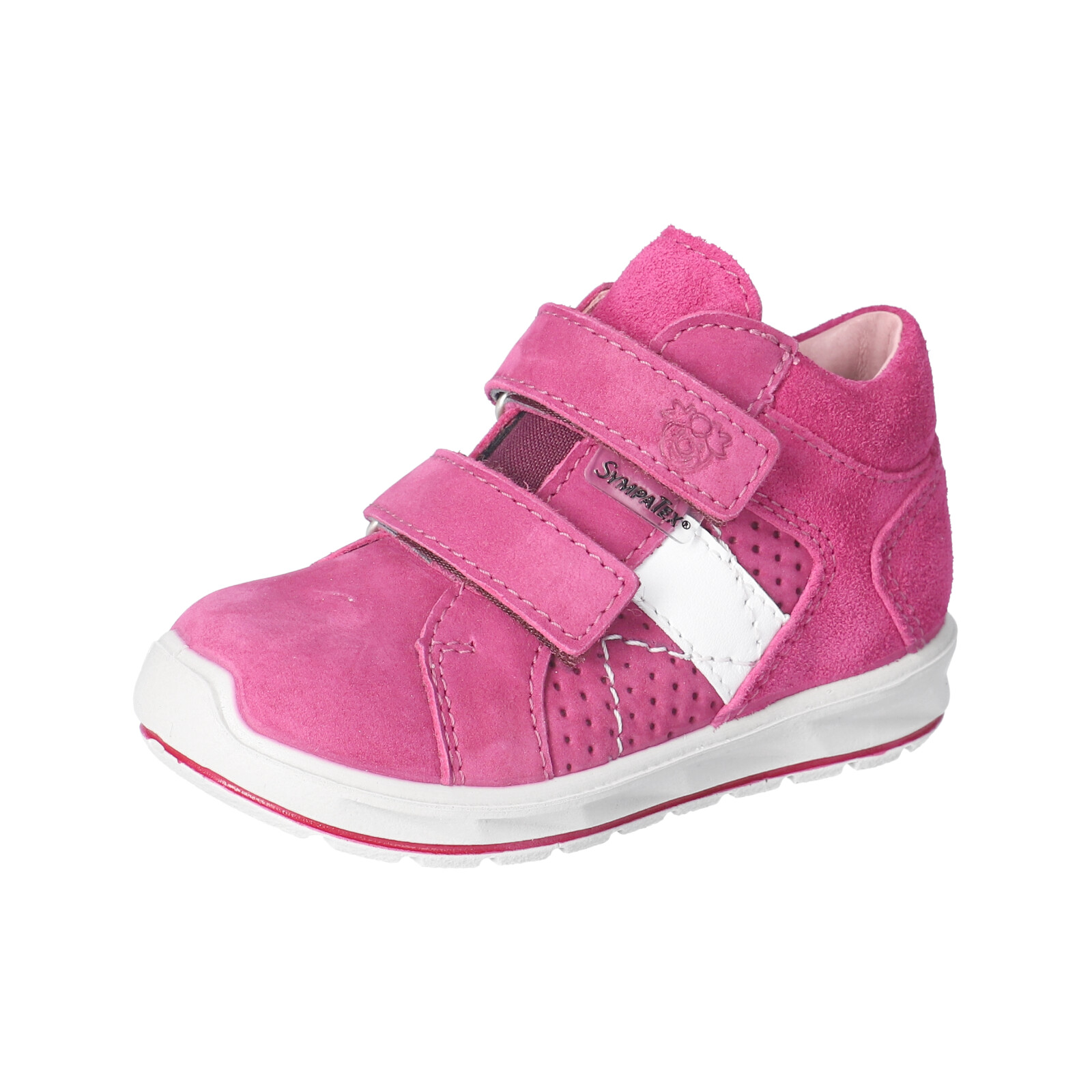 LAIF - Sneaker