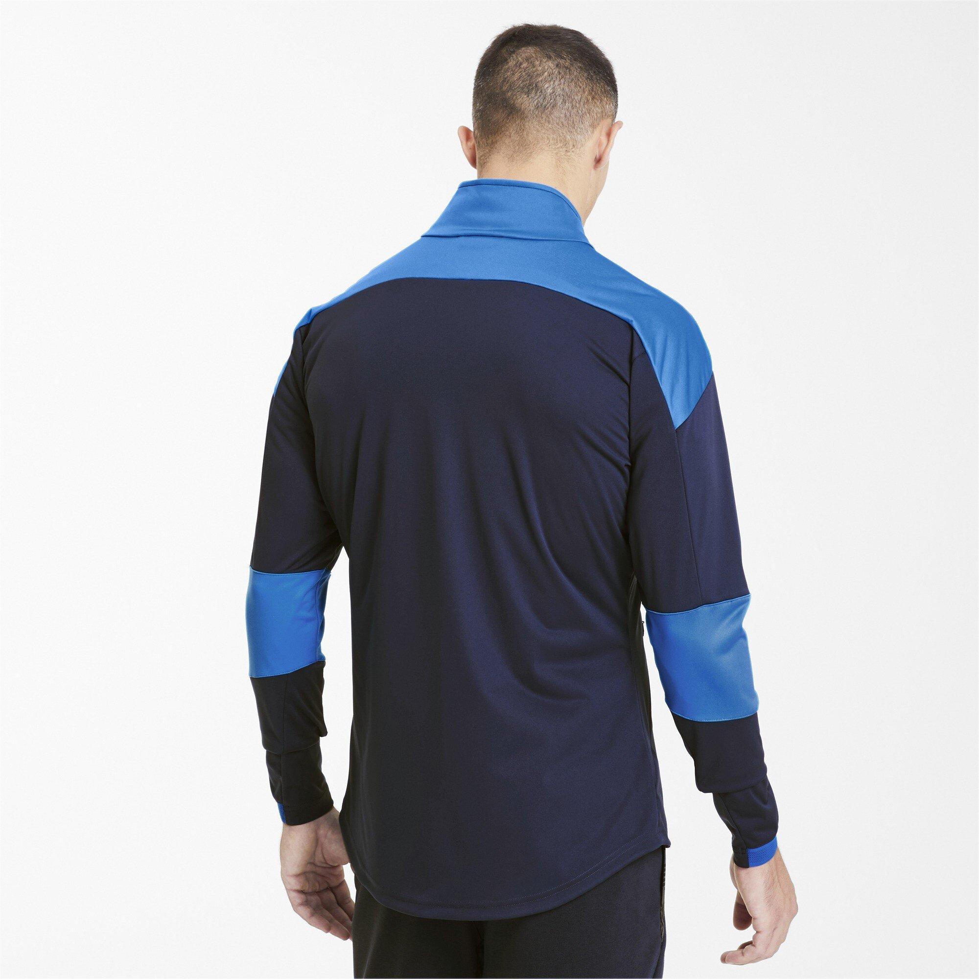 Puma TF21 Sd Jkt Sn99