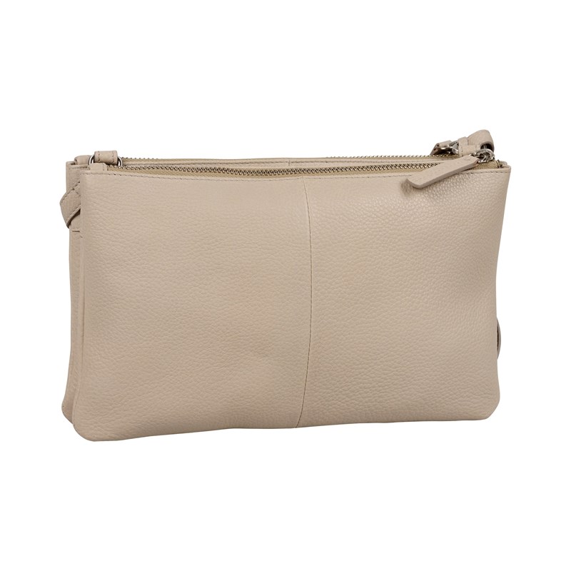 Burkely<br>Crossbody Soft Skylar Double