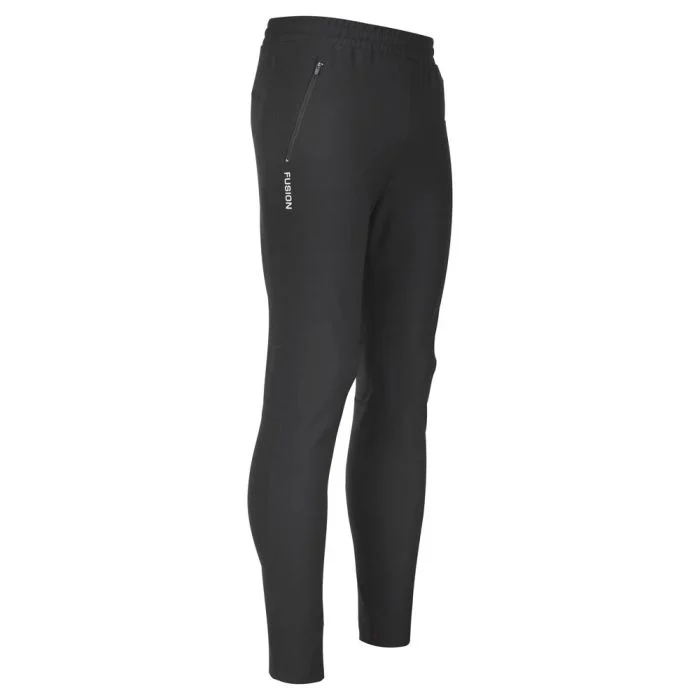C3+ Recharge Pants Men