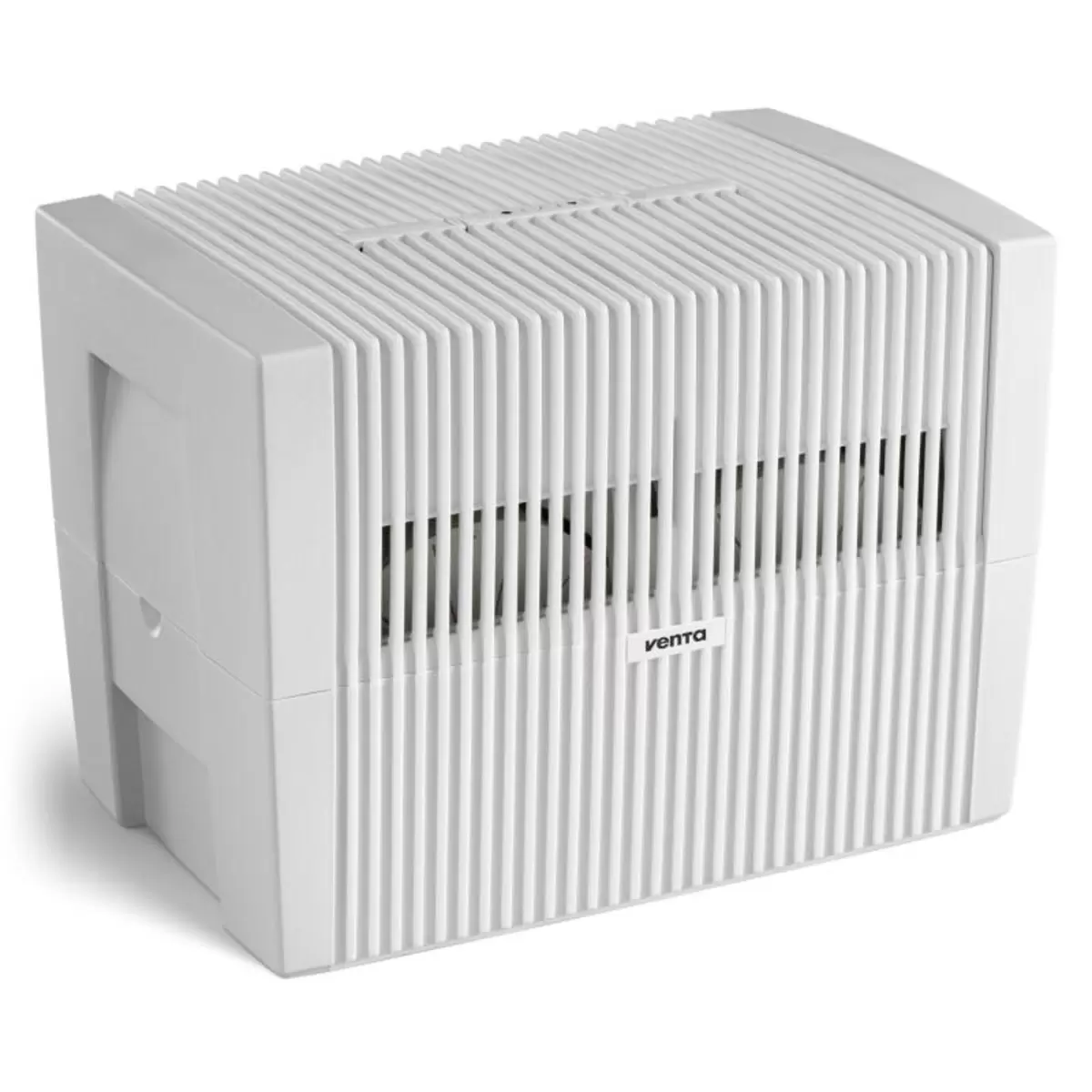Luftbefeuchter / Verdunster Venta Comfort Plus LW45 WHT