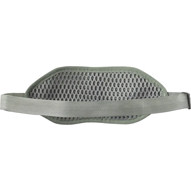 ACTIVE SLING  Gürtel Unisex