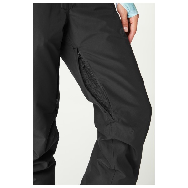Picture - Women's Exa Pants - Pantalon de ski