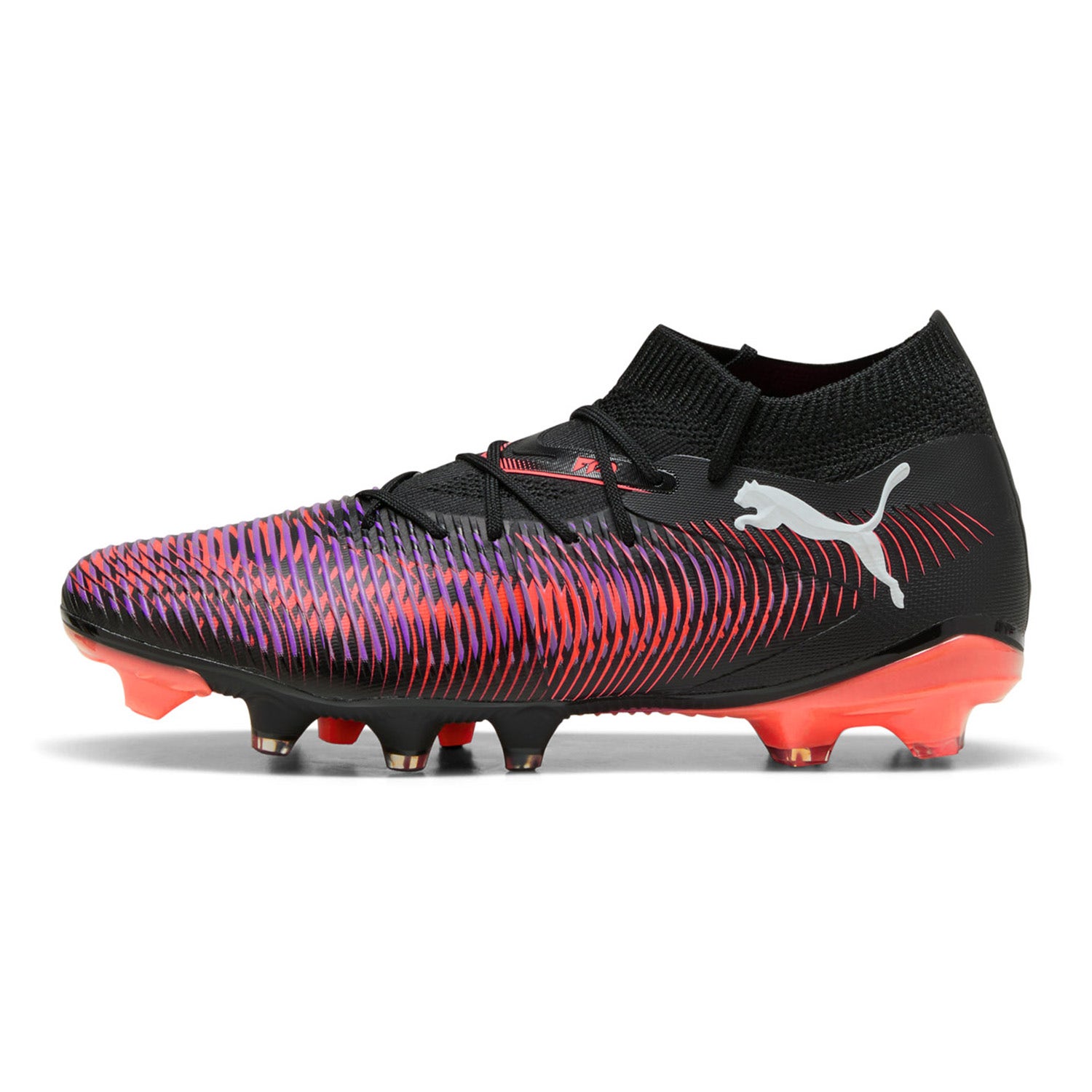 PUMA  Future 8 Match FG/AG Dames
