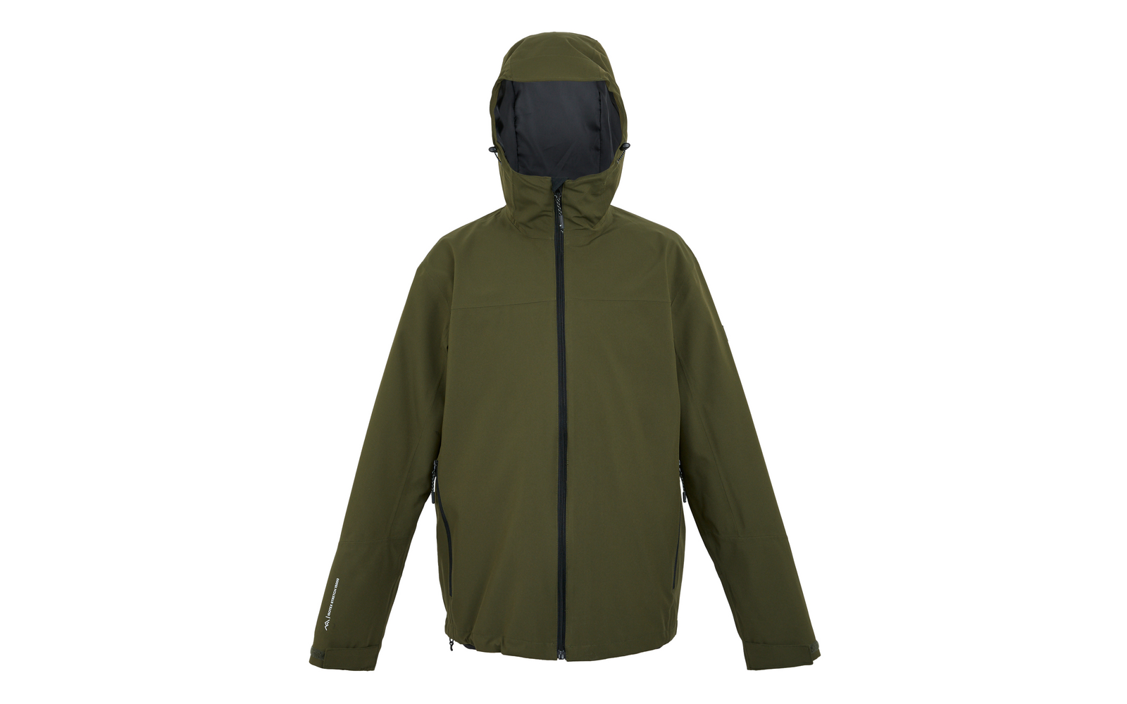 Regatta Coriver  3-in-1 Herren Doppeljacke