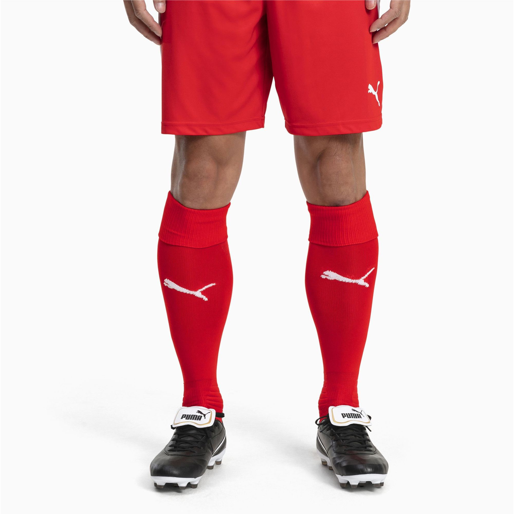 PumaLIGA Socks