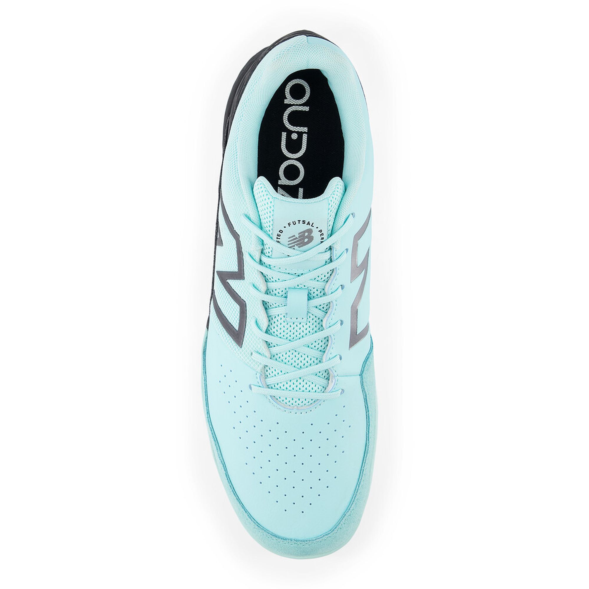 New BalanceSA2ICB6 Audazo v6 Command IN