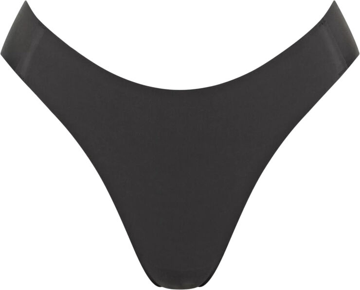 Sloggi sloggi ZERO Feel 2. 0 High leg Black